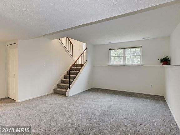 5th image of 1115 Silverleaf Dr