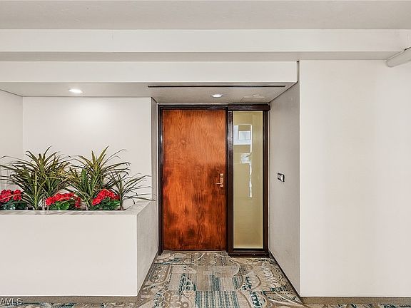 4th image of 5260 S Landings Dr APT 602