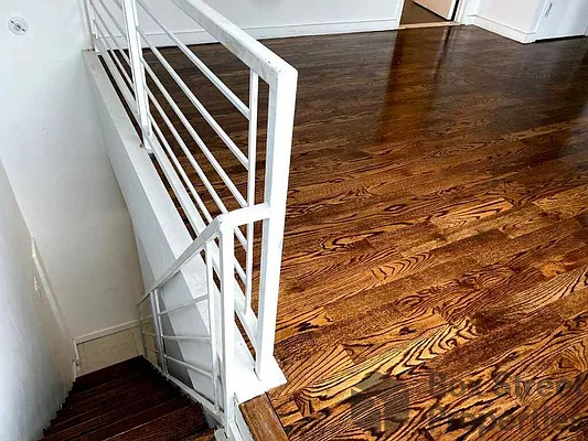 Rented by Box Street Properties LLC | media 22