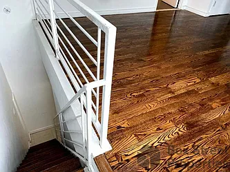 Rented by Box Street Properties LLC