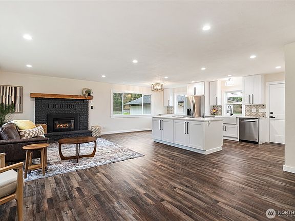 5th image of 3984 Bancroft Road