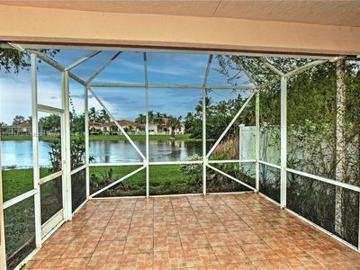 2616 San Andros, West Palm Beach, FL, 33411