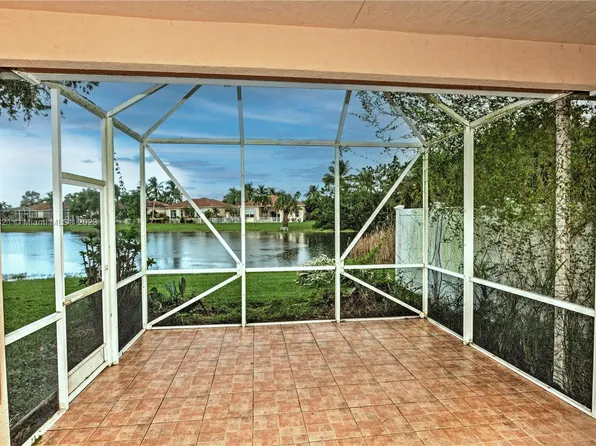 2616 San Andros, West Palm Beach, FL 33411