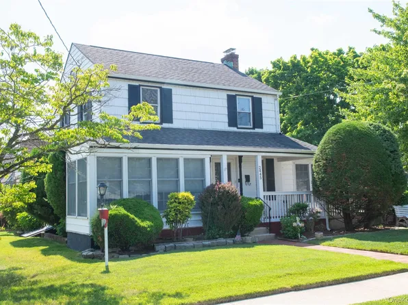 2445 Soper Avenue, Baldwin, NY 11510
