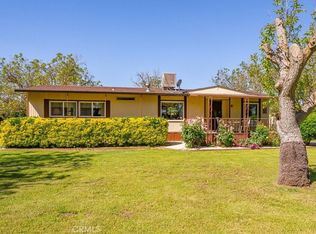 11987 Craig Ave, Red Bluff, CA 96080