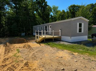 5 Northbrook Road, Belmont, NH 03220