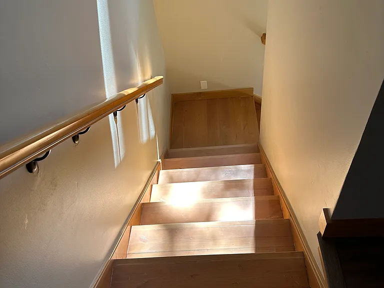 14657 N Samhill Trl — Photo 11