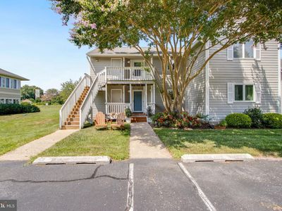18482 Evelynton Rd UNIT 3-11E, Lewes, DE, 19958
