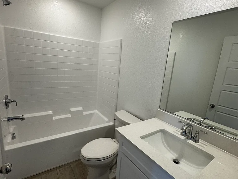 973 Jigglypuff Pl — Photo 10