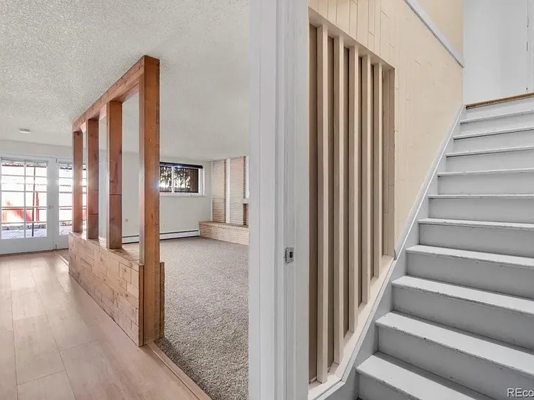 1685 S Kenton Way — Photo 19