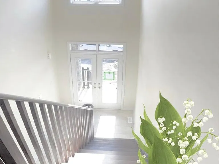 Sundin Dr — Photo 2