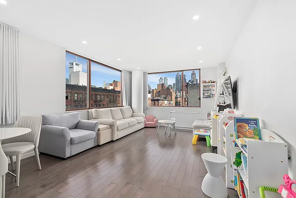 Sold by Compass | media 37