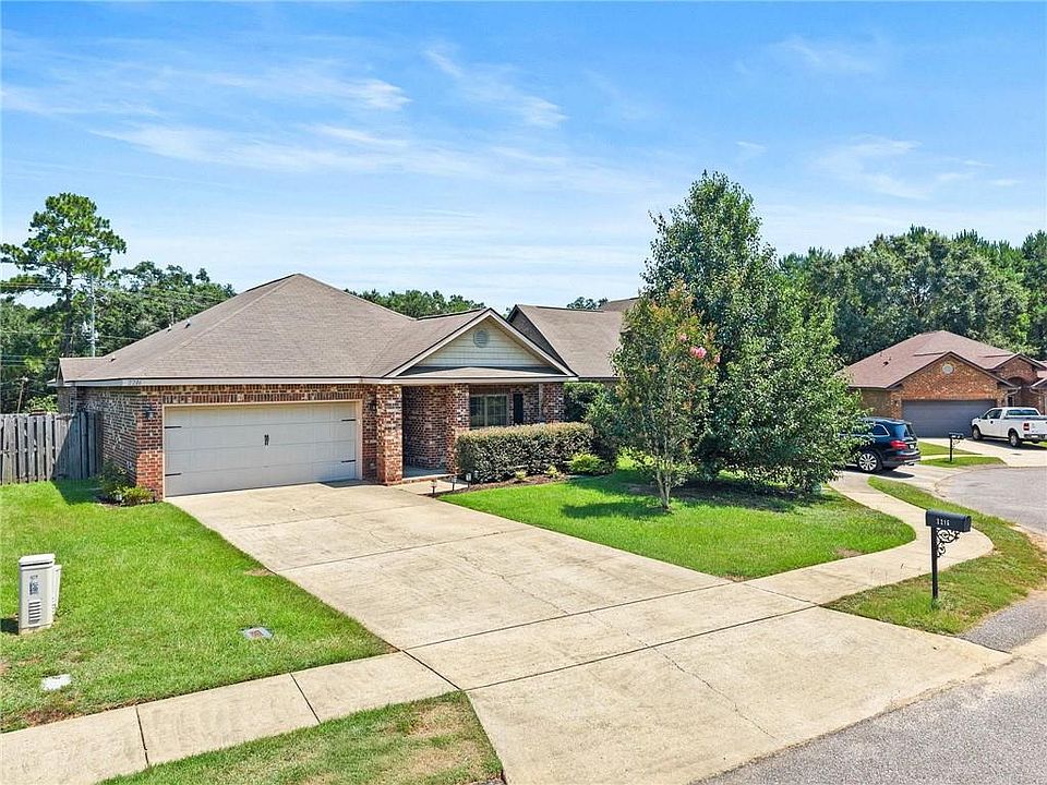 1st image of 2216 Livingstone Ct