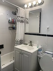 Rented by R New York