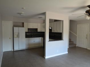 5004 W Wind Trl APT 103, Austin, TX 78745