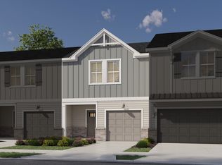 247 Fletchers Way, Smyrna, TN 37167