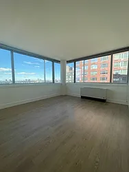 Rented by AvalonBay Communities (Manual)