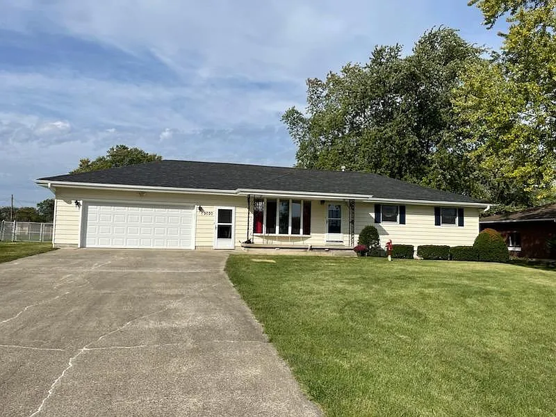 9020 Bryan St photo 1