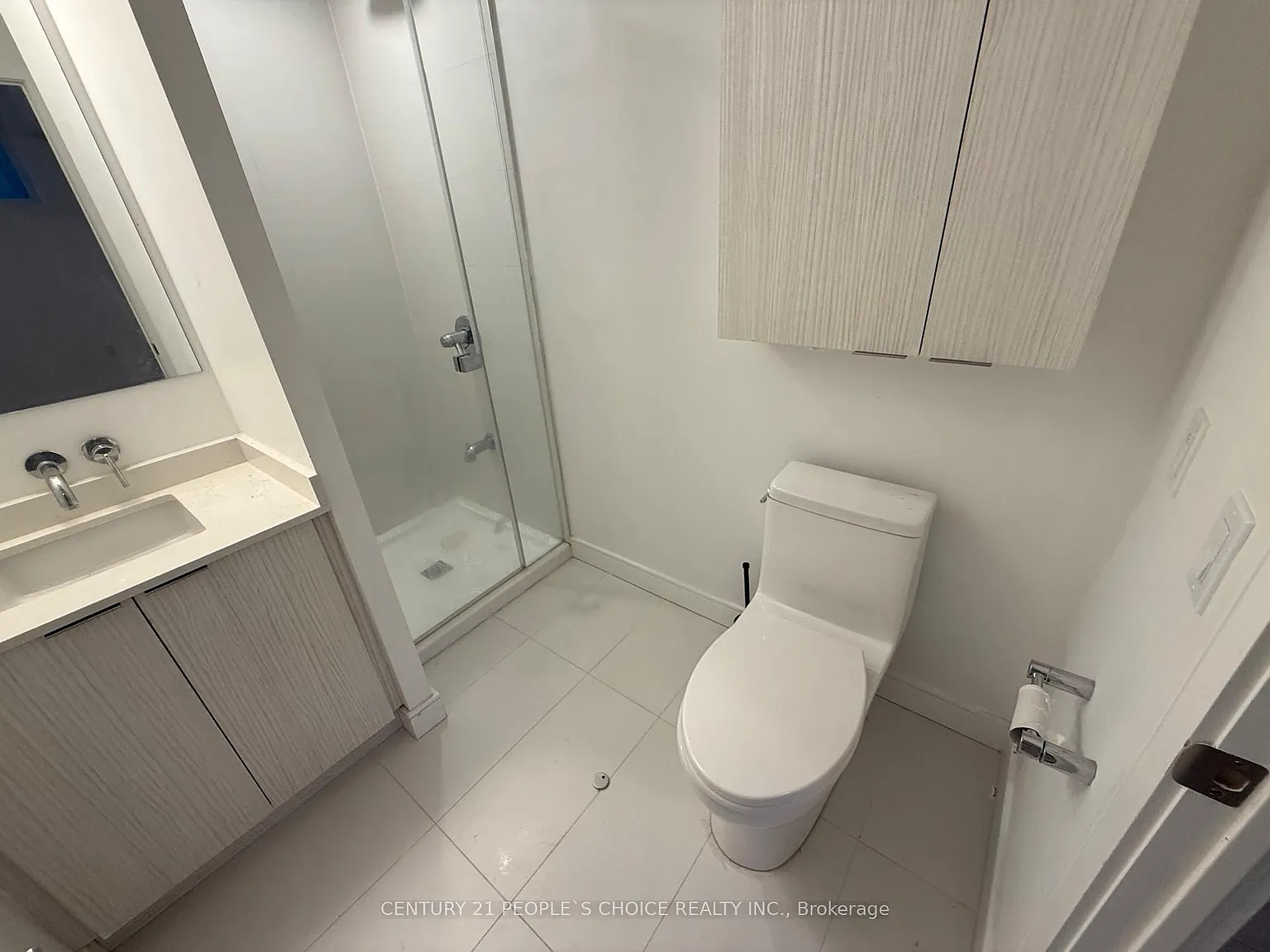 3 bed, $2,999 — Photo 2