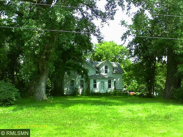1st image of 5519 County Road 6 NW