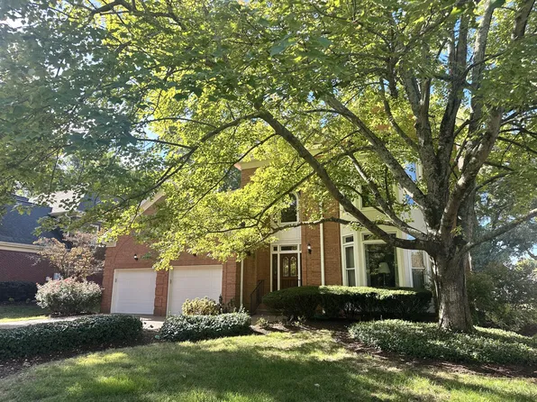505 Midway Cir, Brentwood, TN 37027