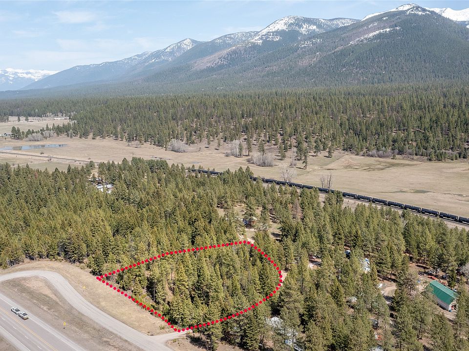 1st image of Nhn Candlewick Ln