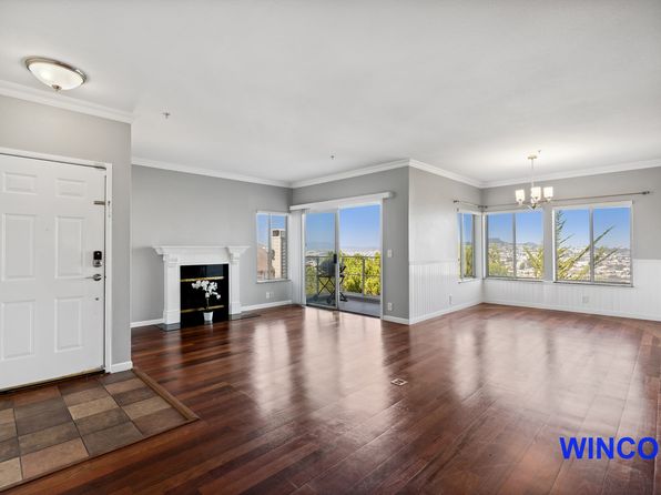 460 Pointe Pacific Dr #2