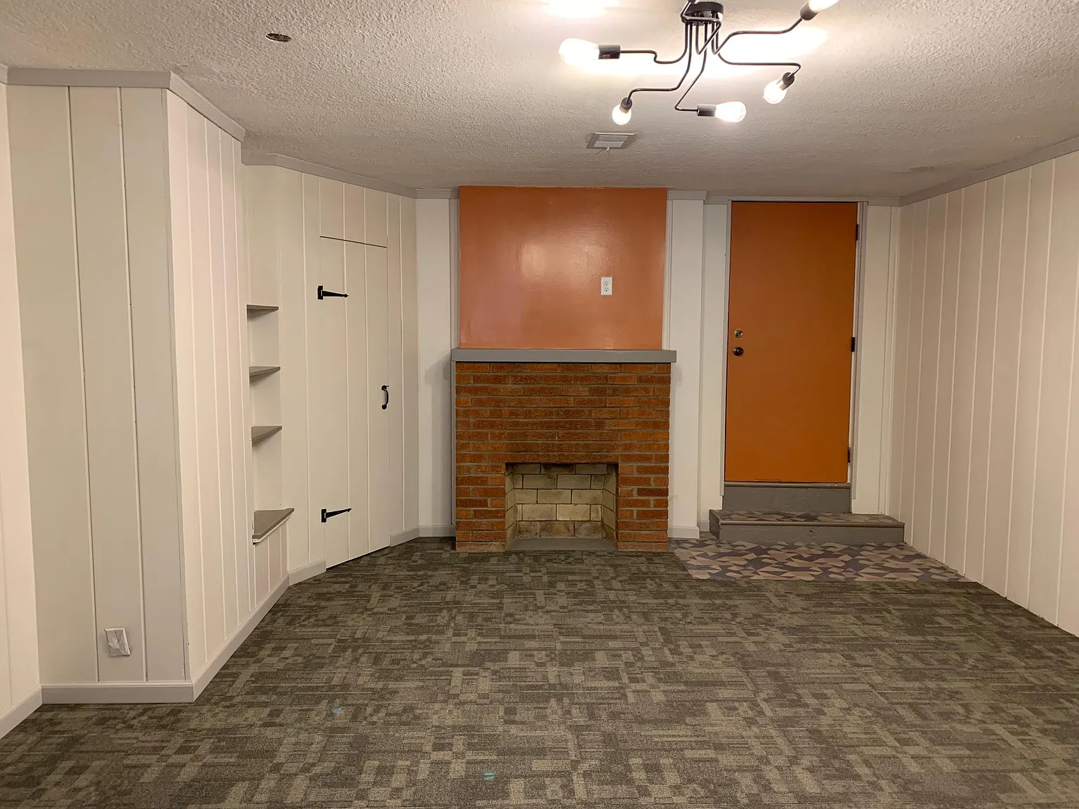 1 bed, 700 sqft, $950 — Photo 4