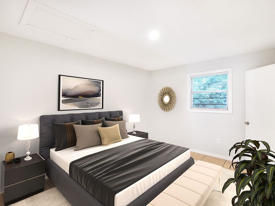 The Seaboard Apartments 814 SE 5th Ave Gainesville FL Zillow