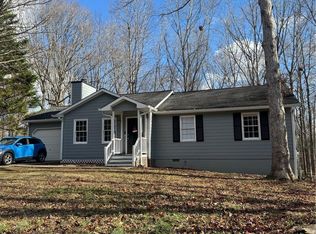 1019 Davis Mill Rd S, Dallas, GA 30157