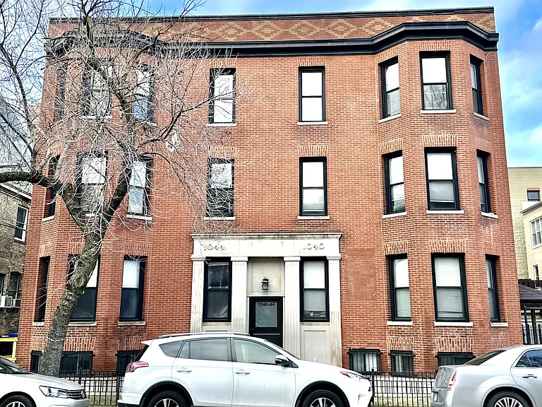 1044 W School St #1F — Photo 27