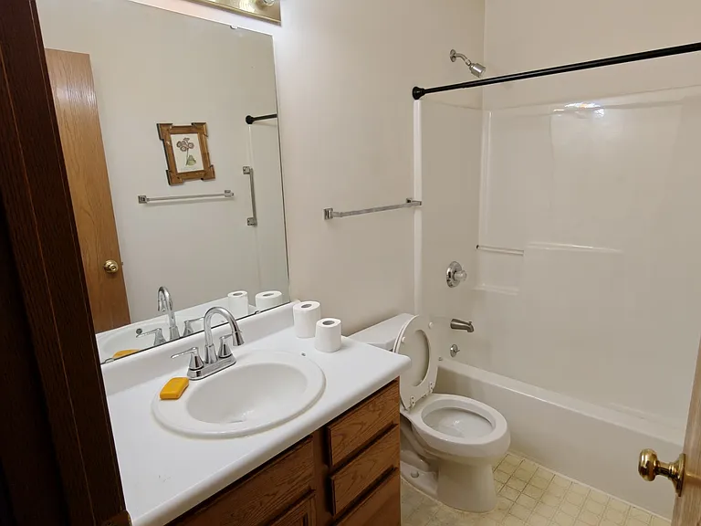 3117 Clemson Ct — Photo 10