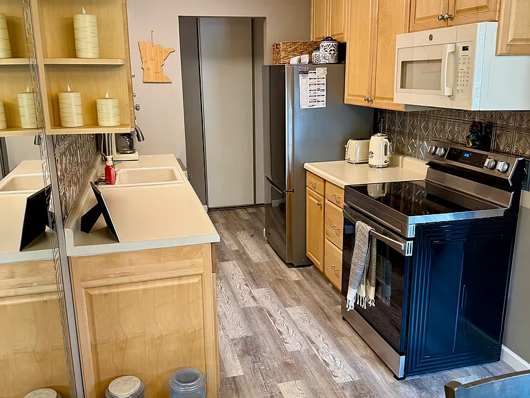 4554 Cedar Lake Rd #7 — Photo 1