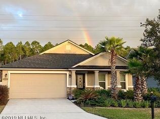 15774 Tisons Bluff Rd, Jacksonville, FL 32218