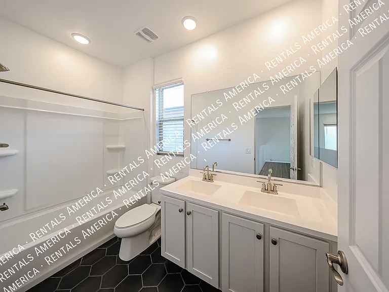 9436 E Supernova Dr — Photo 25