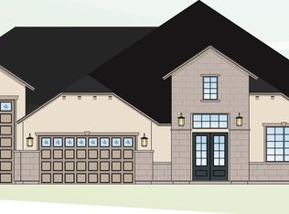 169 S Eagles Roost Way, Eagle, ID 83616