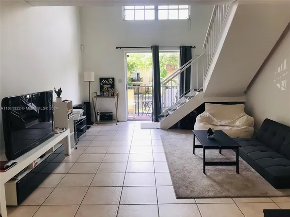 8550 SW 109th Ave #5218, Miami, FL 33173