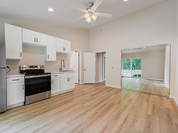 3rd image of 6444 Antigua Pl