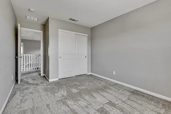 361 Spotted Dove St — Photo 19