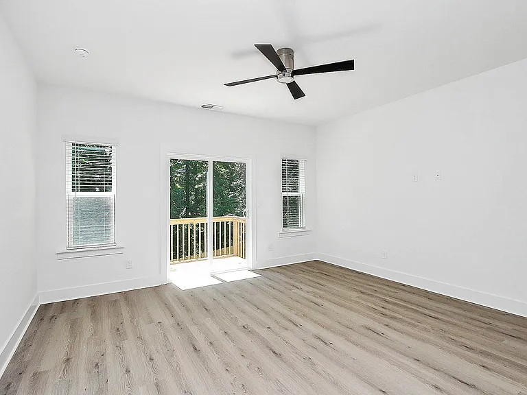 2613 Dr Carver Rd — Photo 19
