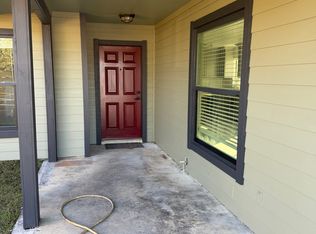 4508 SE Salvatori Rd, Stuart, FL 34997