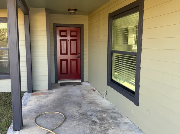 4508 SE Salvatori Rd, Stuart, FL 34997