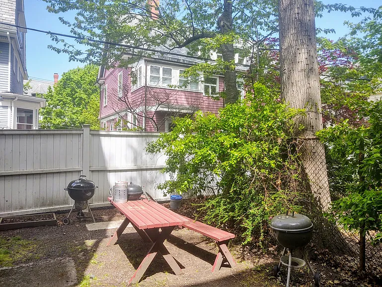53 Manchester Rd #5 — Photo 27