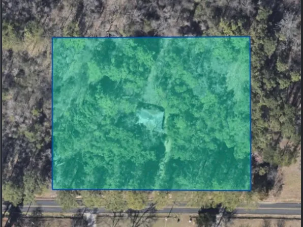 400 Fussy Hill Rd, New Market, AL 35761