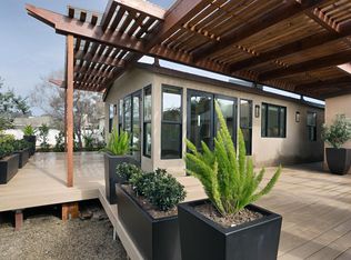 4221 9th Ave, San Diego, CA 92103