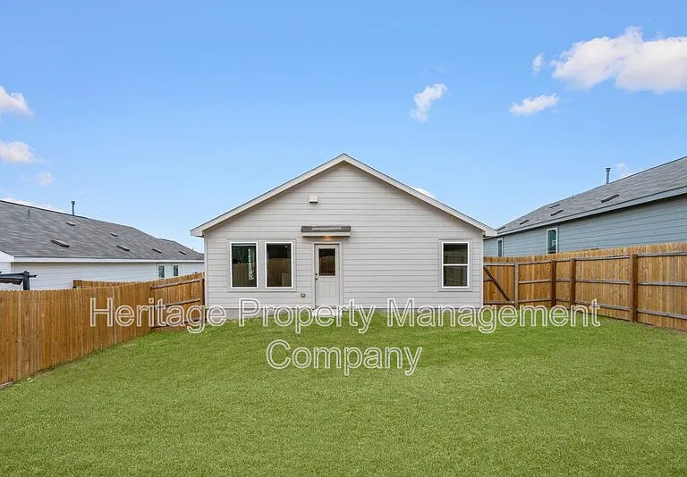 14744 Trent Lndg — Photo 26