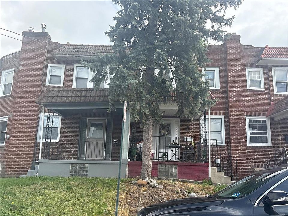 1st image of 3716 Fremont Ave
