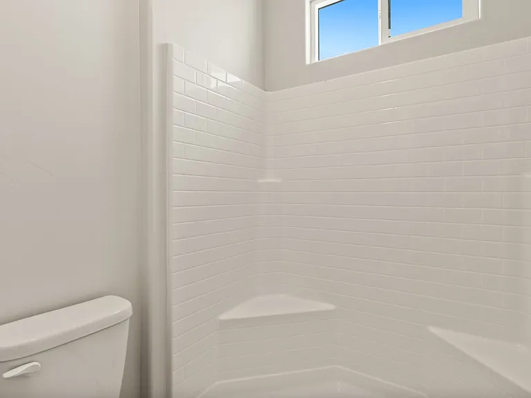 720 Hardy Way #14 — Photo 20