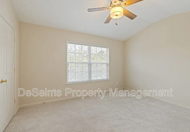 1101 Downs Blvd #G104 — Photo 17