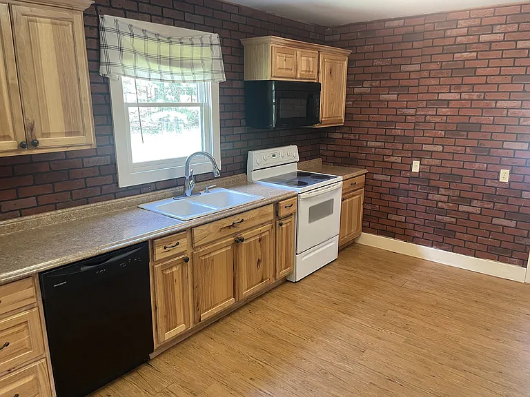76 Mount Pleasant Church Rd — Photo 4